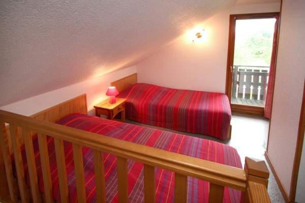 Chalet Chloe - Wifi, Bbq, Parking Ксонрю-Лонжмер Екстер'єр фото